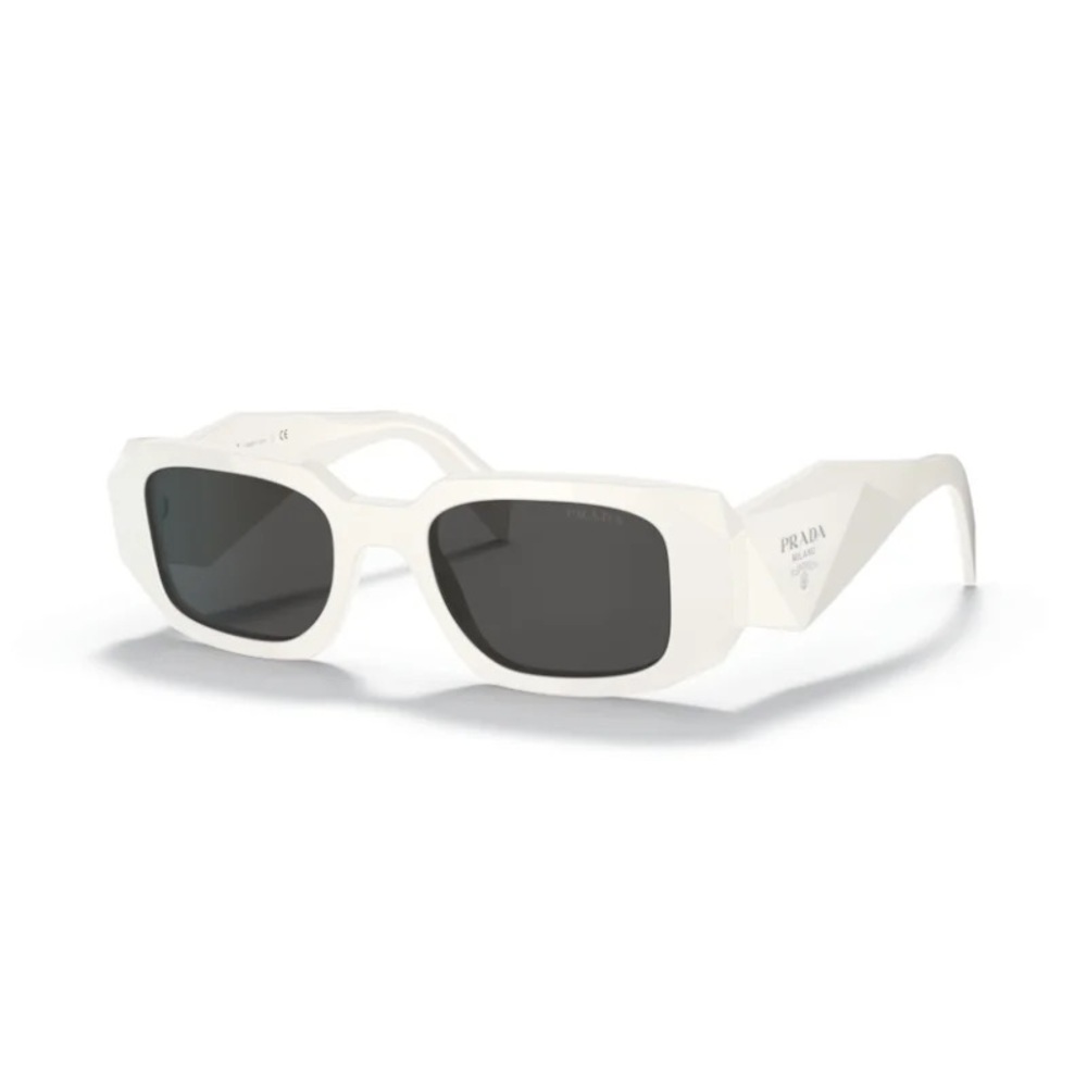 Prada PR 17WS 1425S0 49 20 Shades